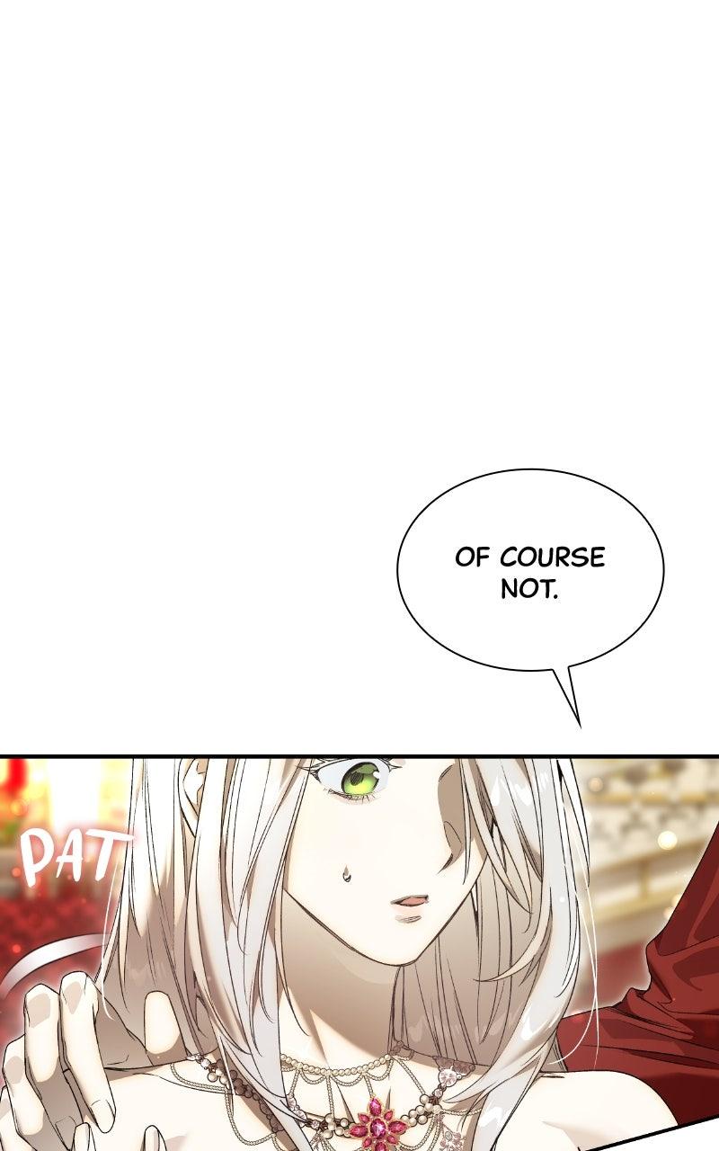 Make Sure You Regret It Chapter 22 - Page 10