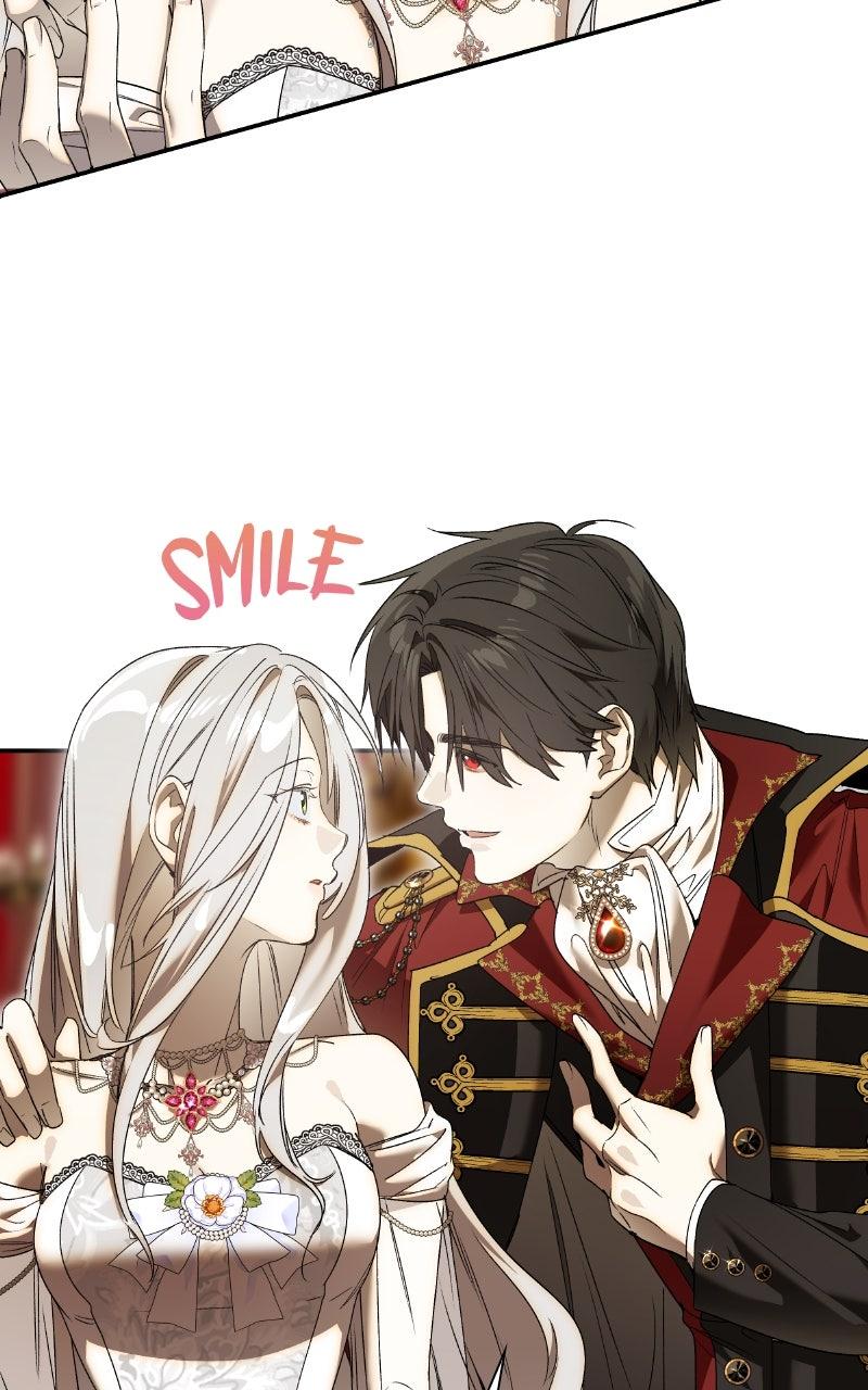 Make Sure You Regret It Chapter 22 - Page 11