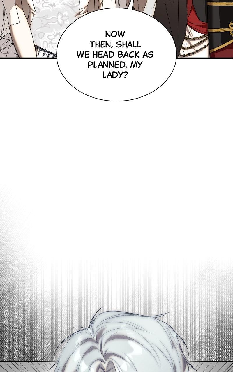 Make Sure You Regret It Chapter 22 - Page 12