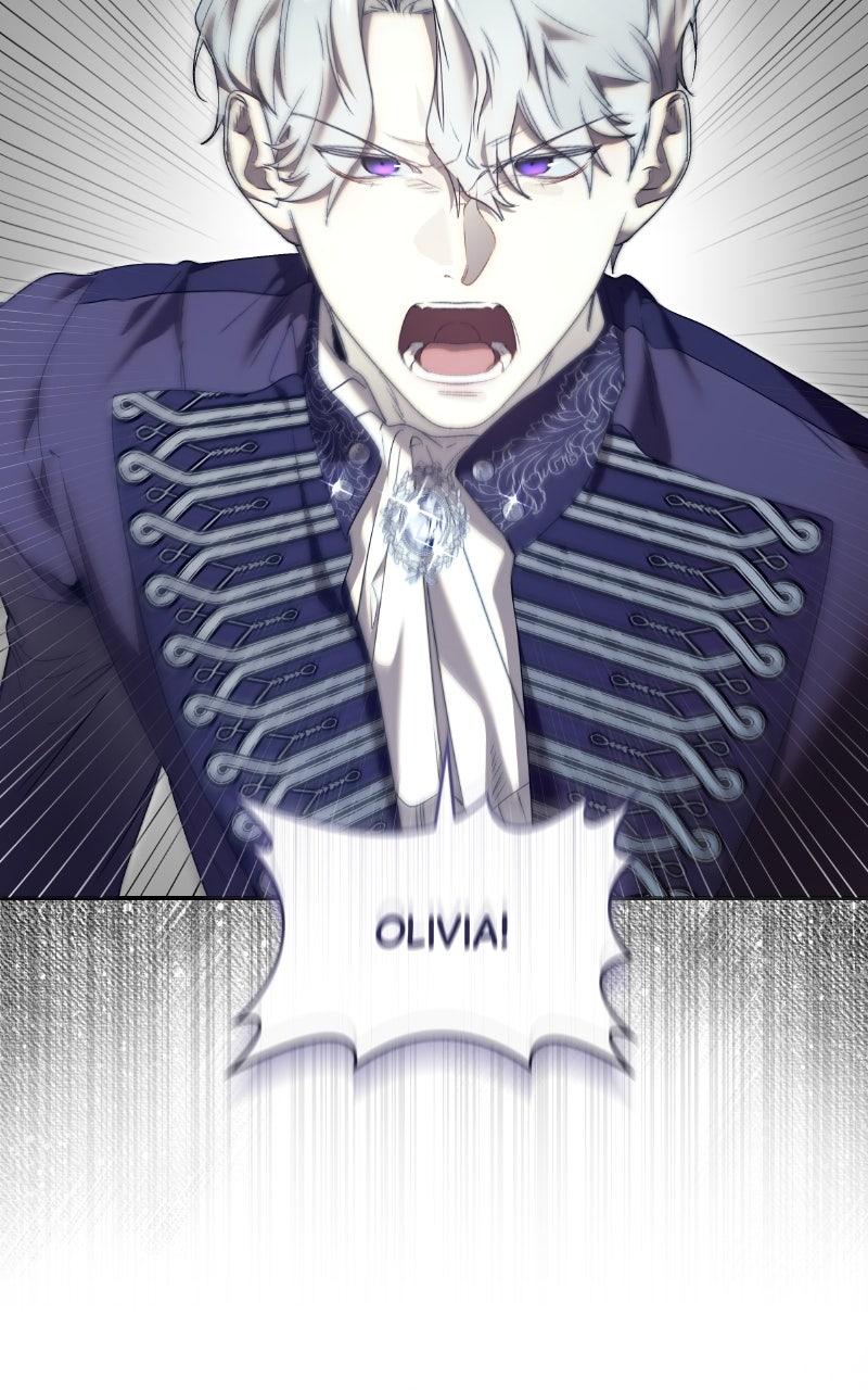 Make Sure You Regret It Chapter 22 - Page 13