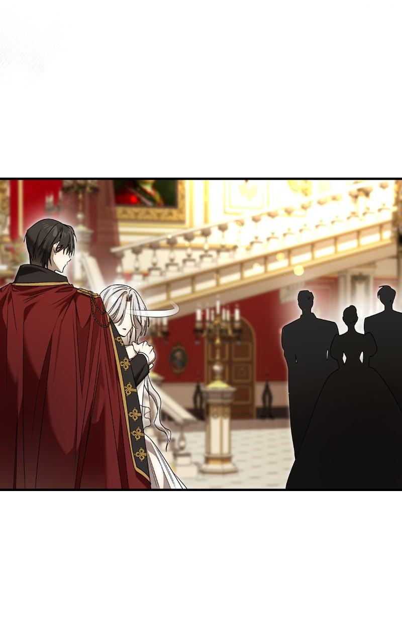 Make Sure You Regret It Chapter 22 - Page 14