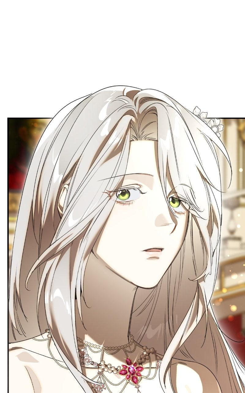 Make Sure You Regret It Chapter 22 - Page 15