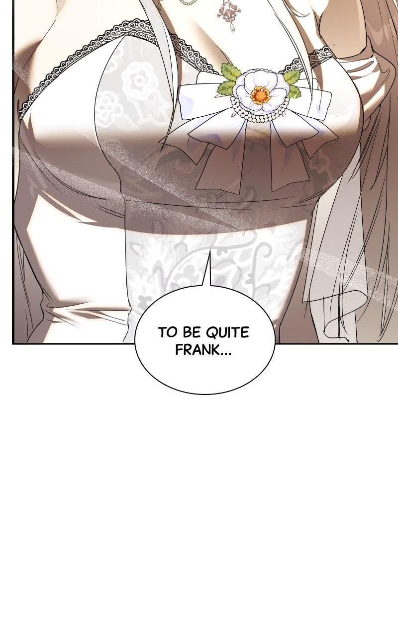 Make Sure You Regret It Chapter 22 - Page 16