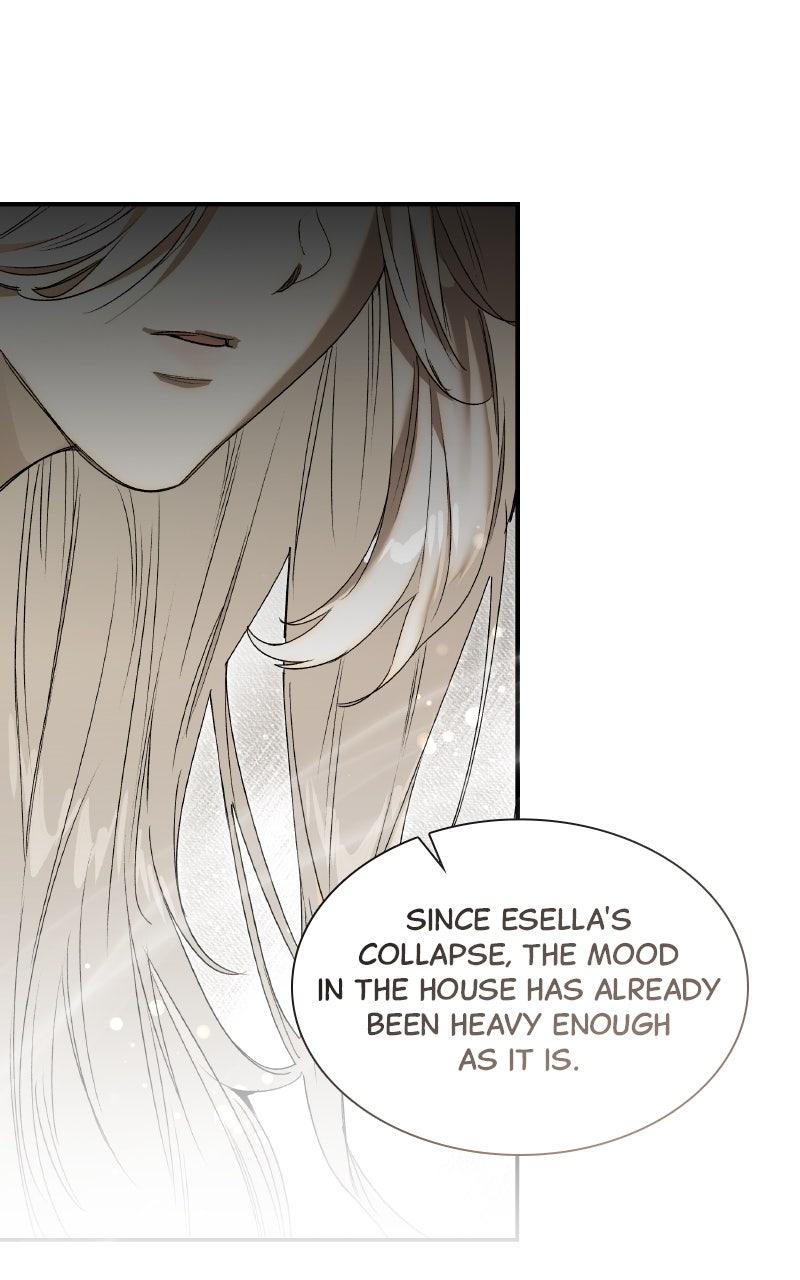 Make Sure You Regret It Chapter 22 - Page 21