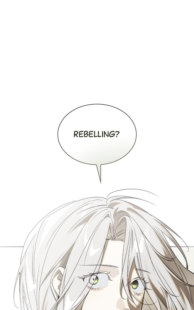 Make Sure You Regret It Chapter 22 - Page 22