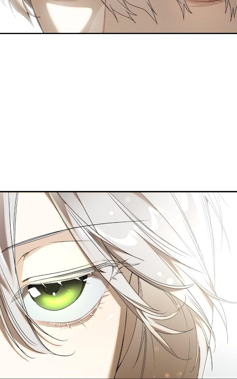 Make Sure You Regret It Chapter 22 - Page 26