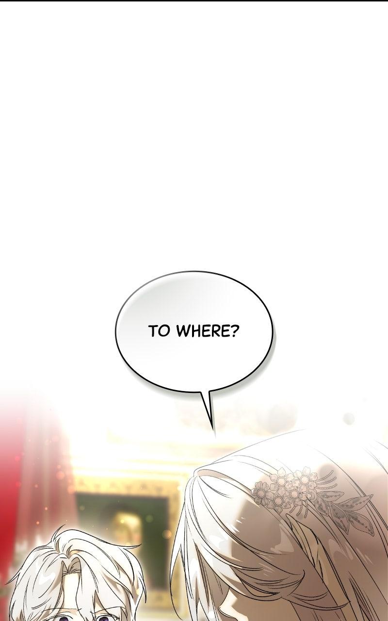 Make Sure You Regret It Chapter 22 - Page 27