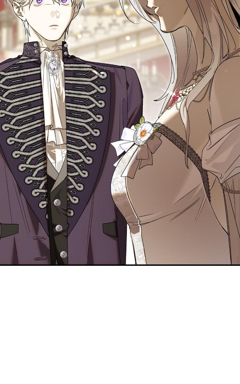 Make Sure You Regret It Chapter 22 - Page 28