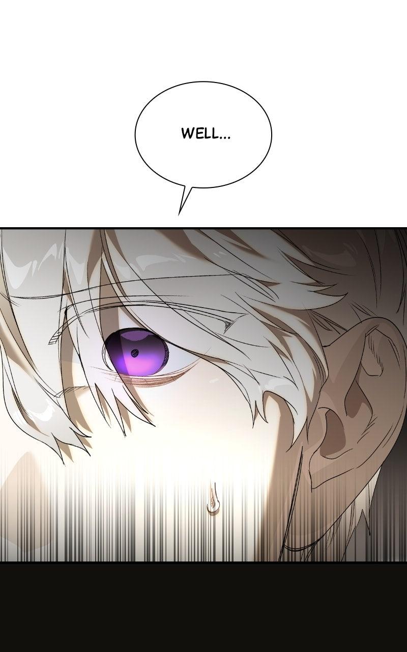 Make Sure You Regret It Chapter 22 - Page 29