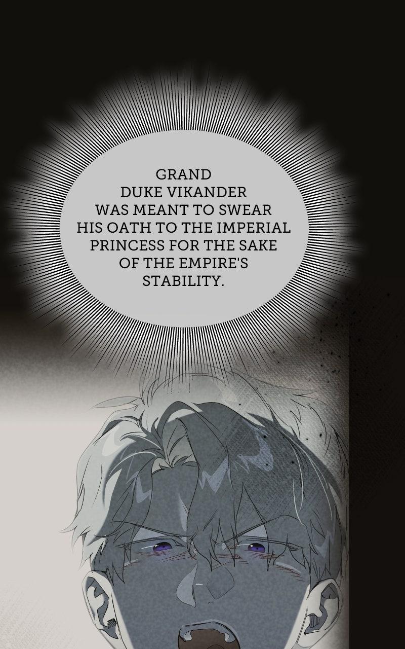 Make Sure You Regret It Chapter 22 - Page 30