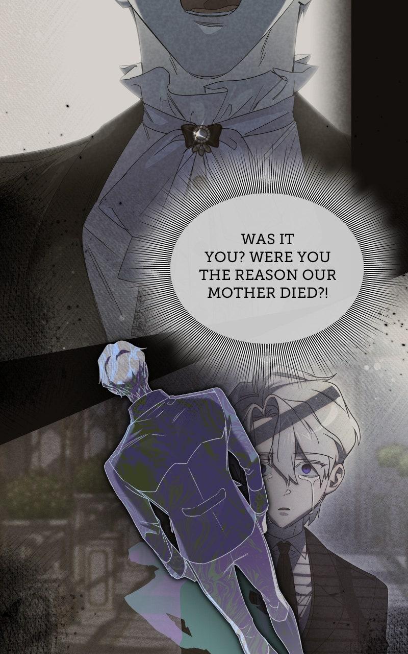 Make Sure You Regret It Chapter 22 - Page 31