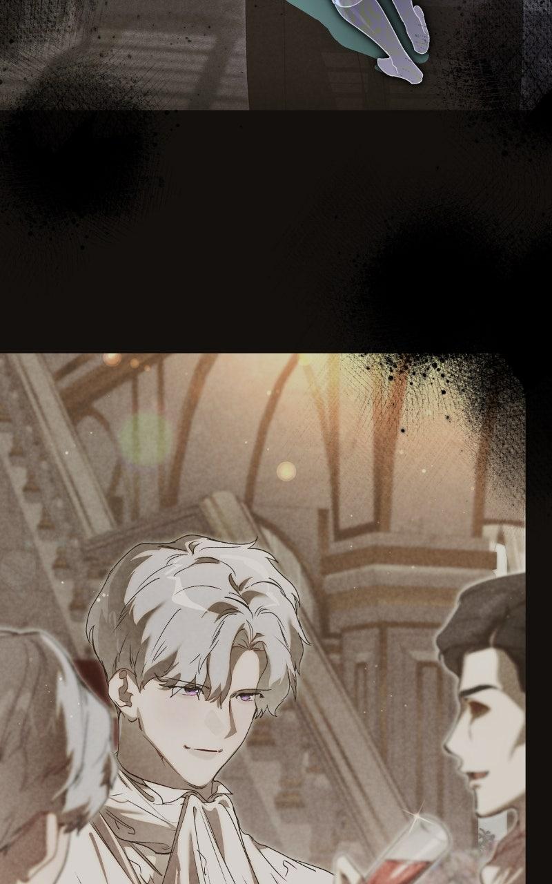 Make Sure You Regret It Chapter 22 - Page 32