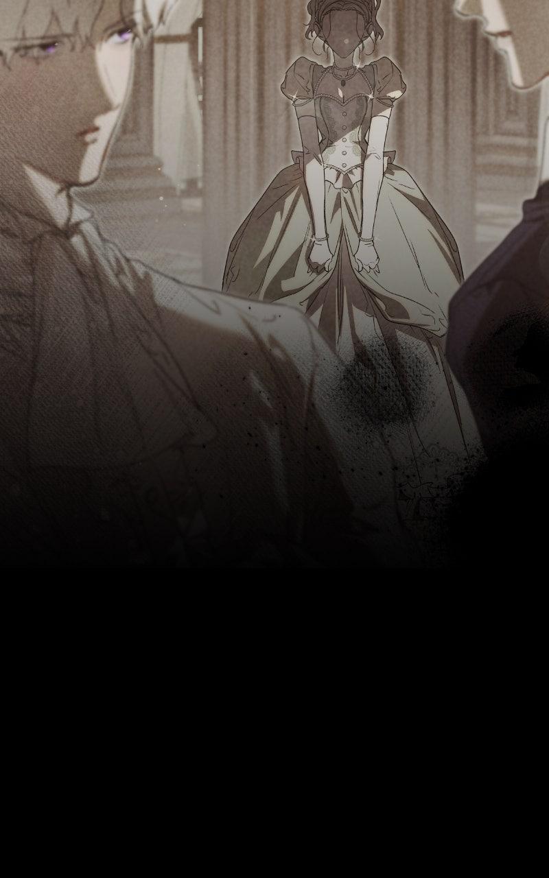 Make Sure You Regret It Chapter 22 - Page 34