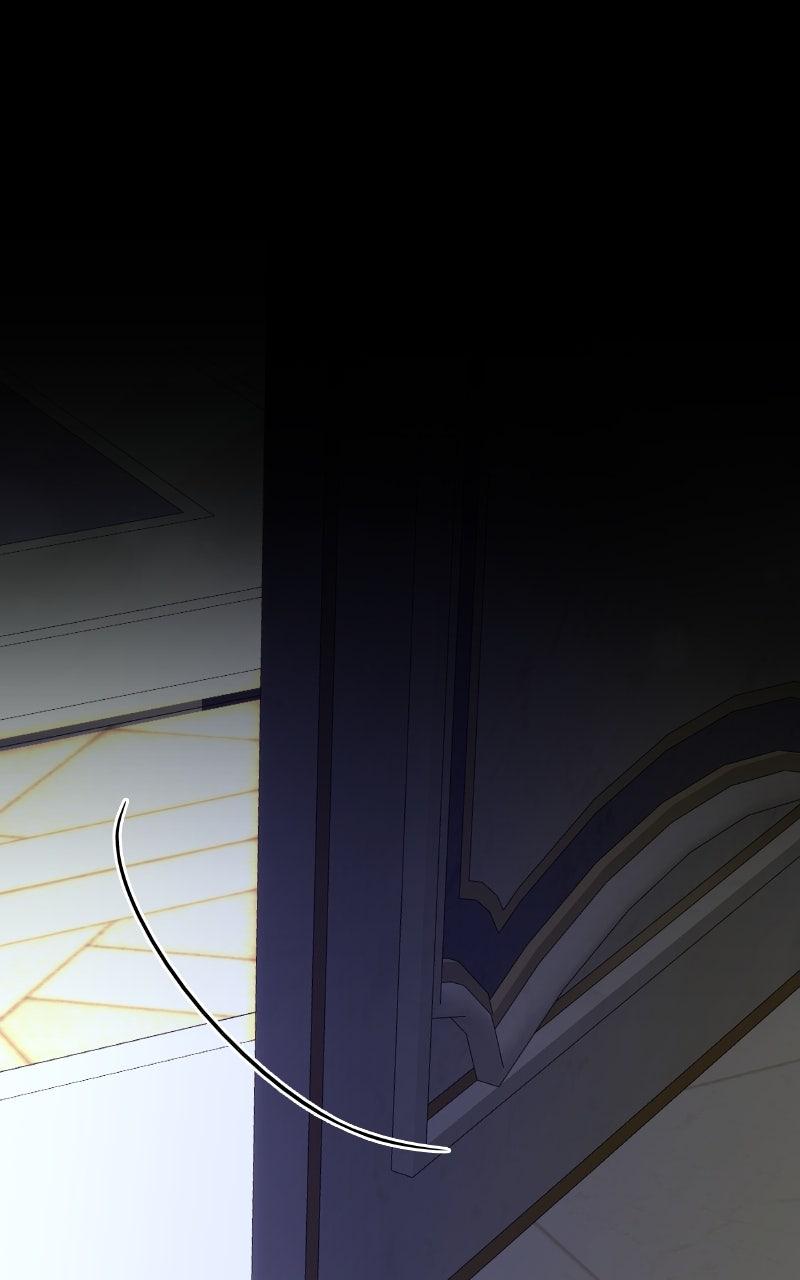 Make Sure You Regret It Chapter 22 - Page 35