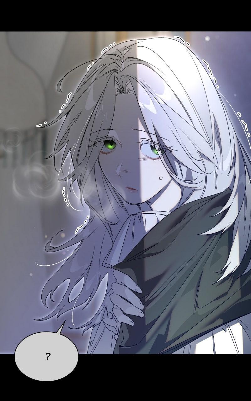 Make Sure You Regret It Chapter 22 - Page 37