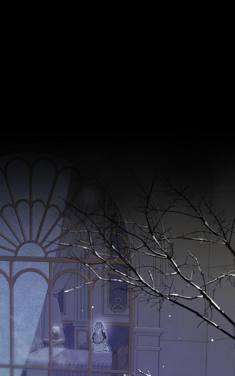 Make Sure You Regret It Chapter 22 - Page 38