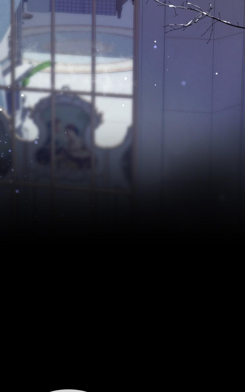 Make Sure You Regret It Chapter 22 - Page 39