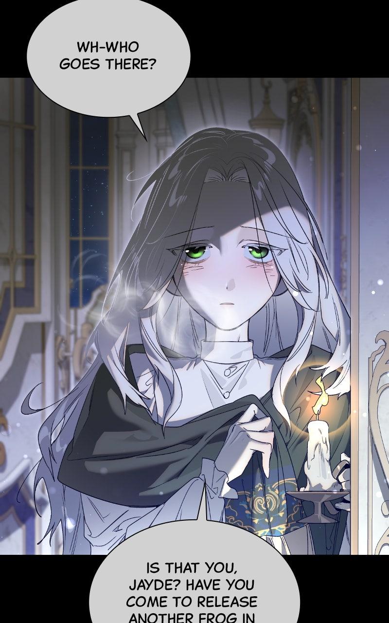 Make Sure You Regret It Chapter 22 - Page 40