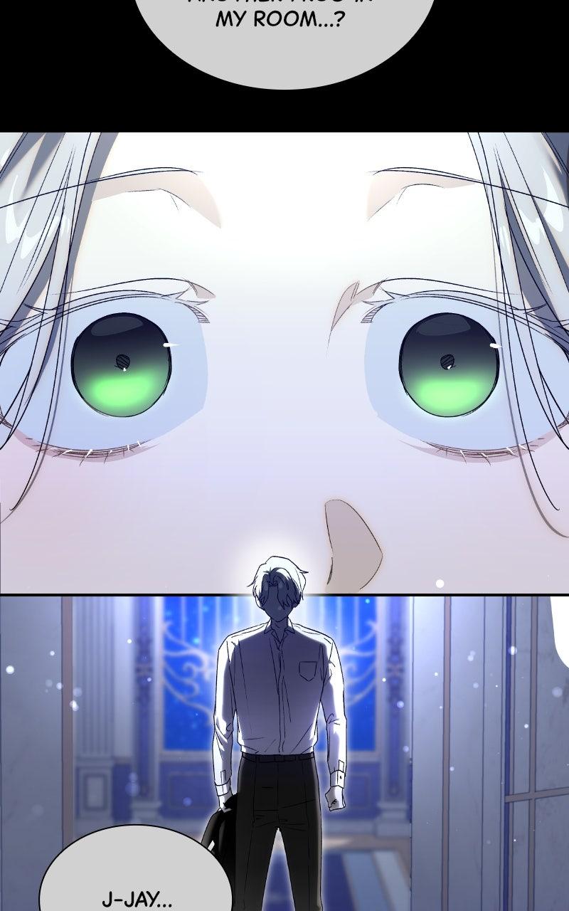 Make Sure You Regret It Chapter 22 - Page 41