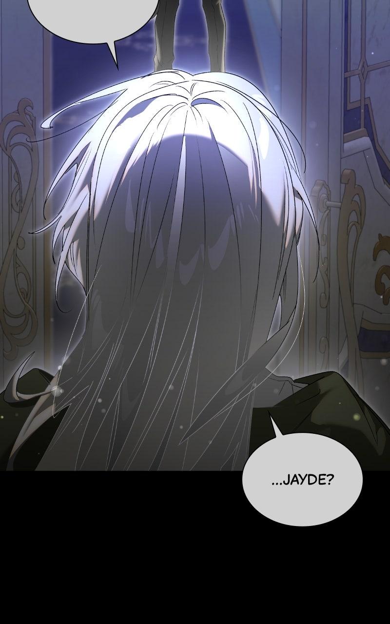 Make Sure You Regret It Chapter 22 - Page 42