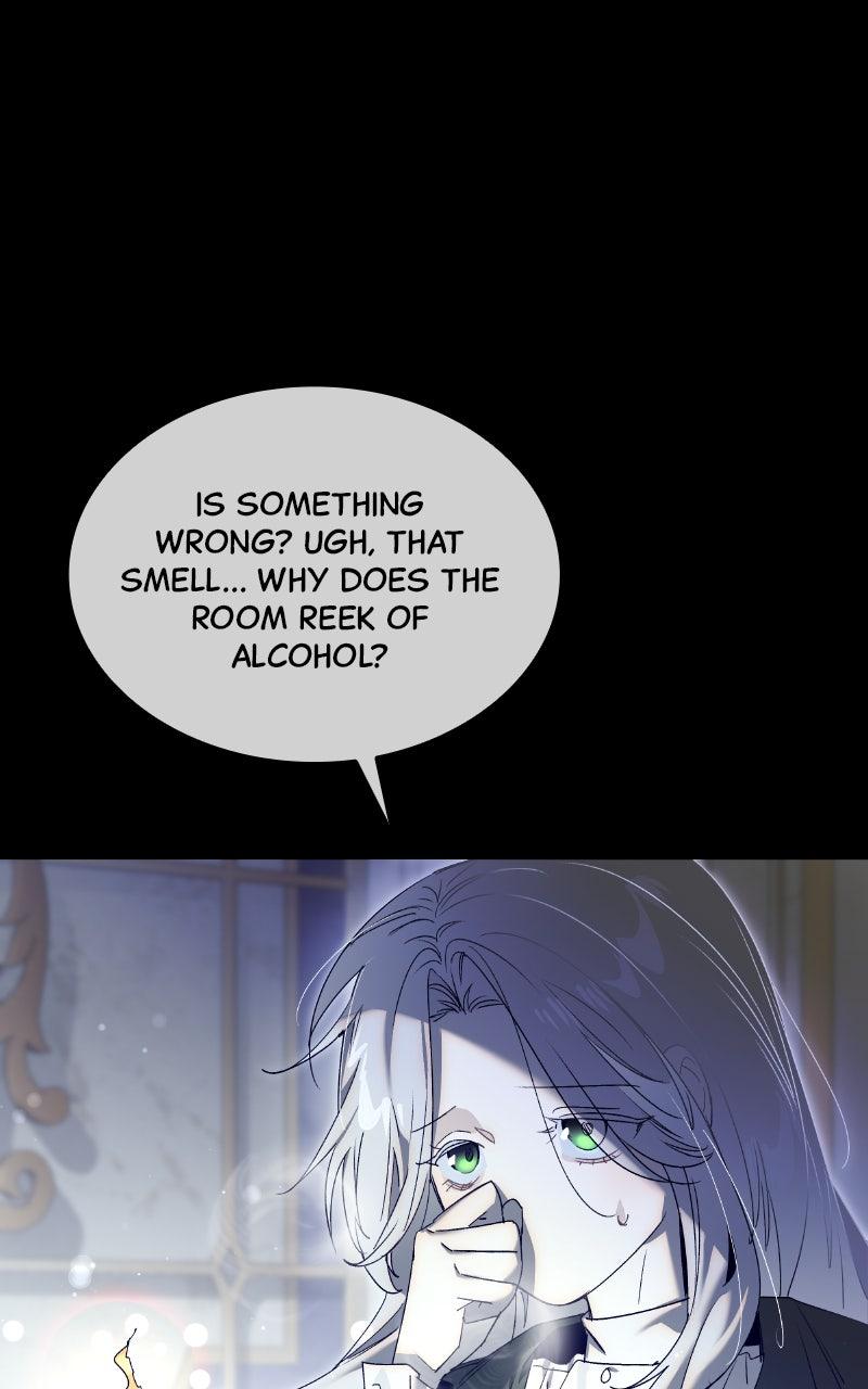 Make Sure You Regret It Chapter 22 - Page 43