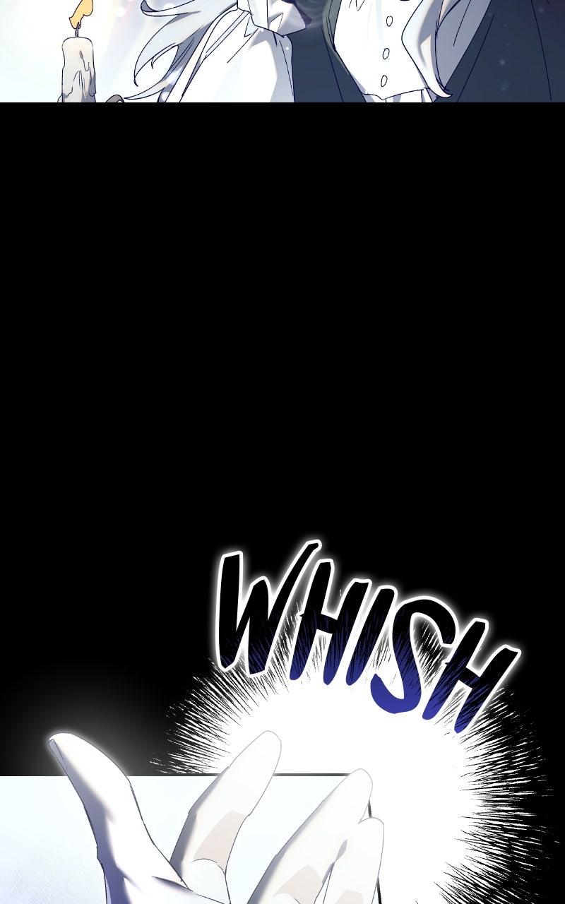 Make Sure You Regret It Chapter 22 - Page 44