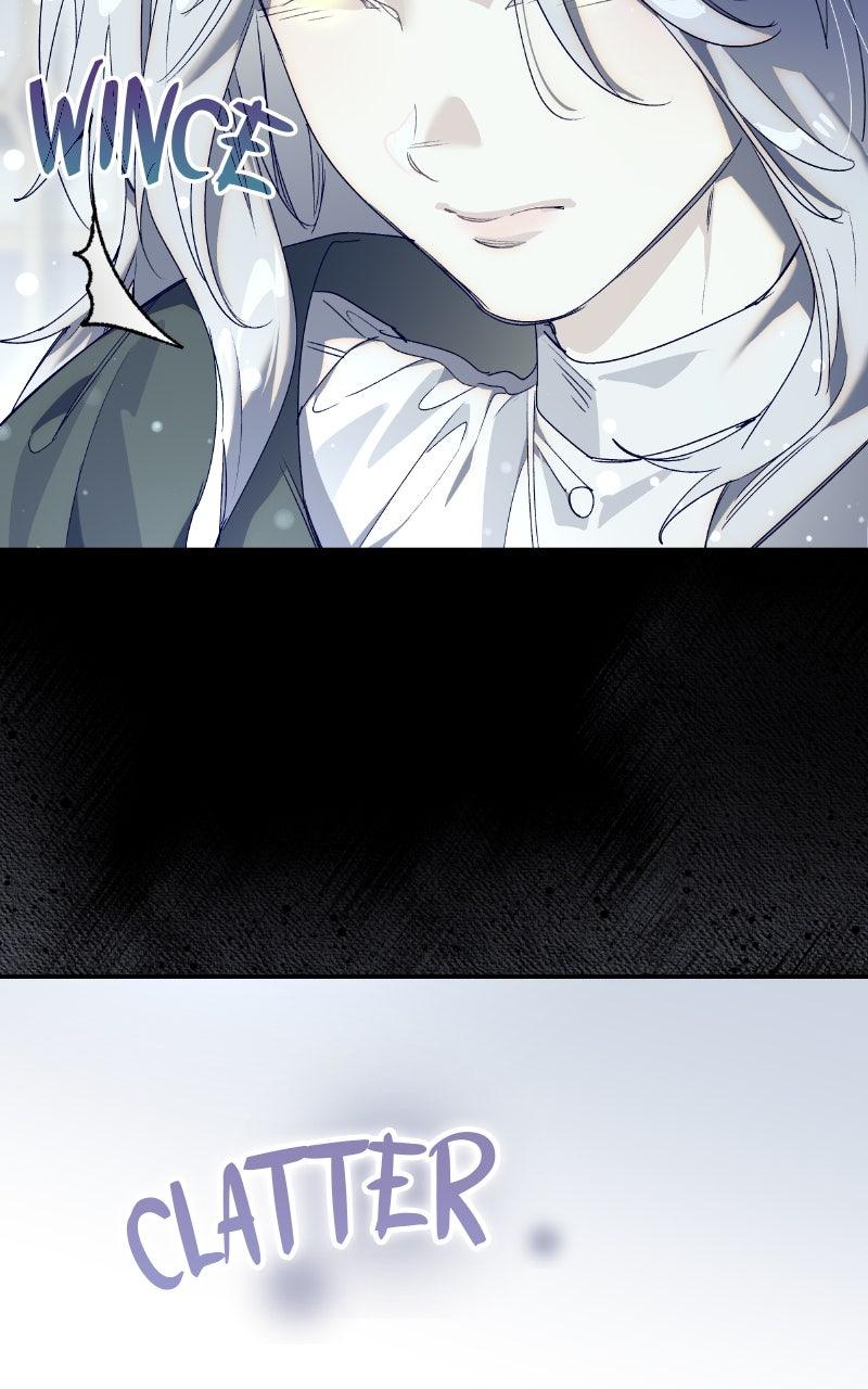 Make Sure You Regret It Chapter 22 - Page 46