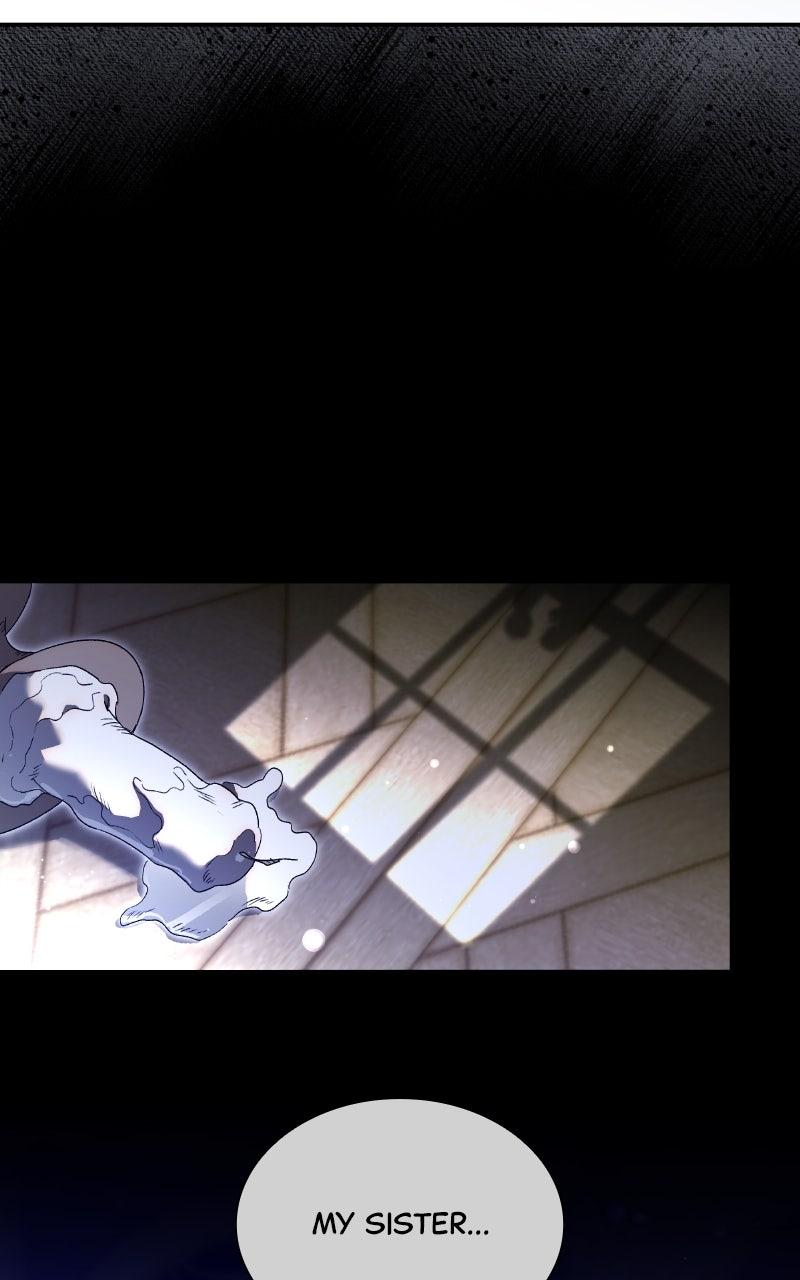 Make Sure You Regret It Chapter 22 - Page 47