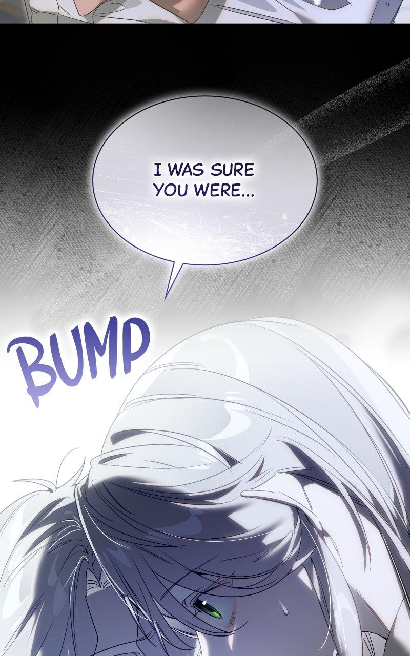 Make Sure You Regret It Chapter 22 - Page 50