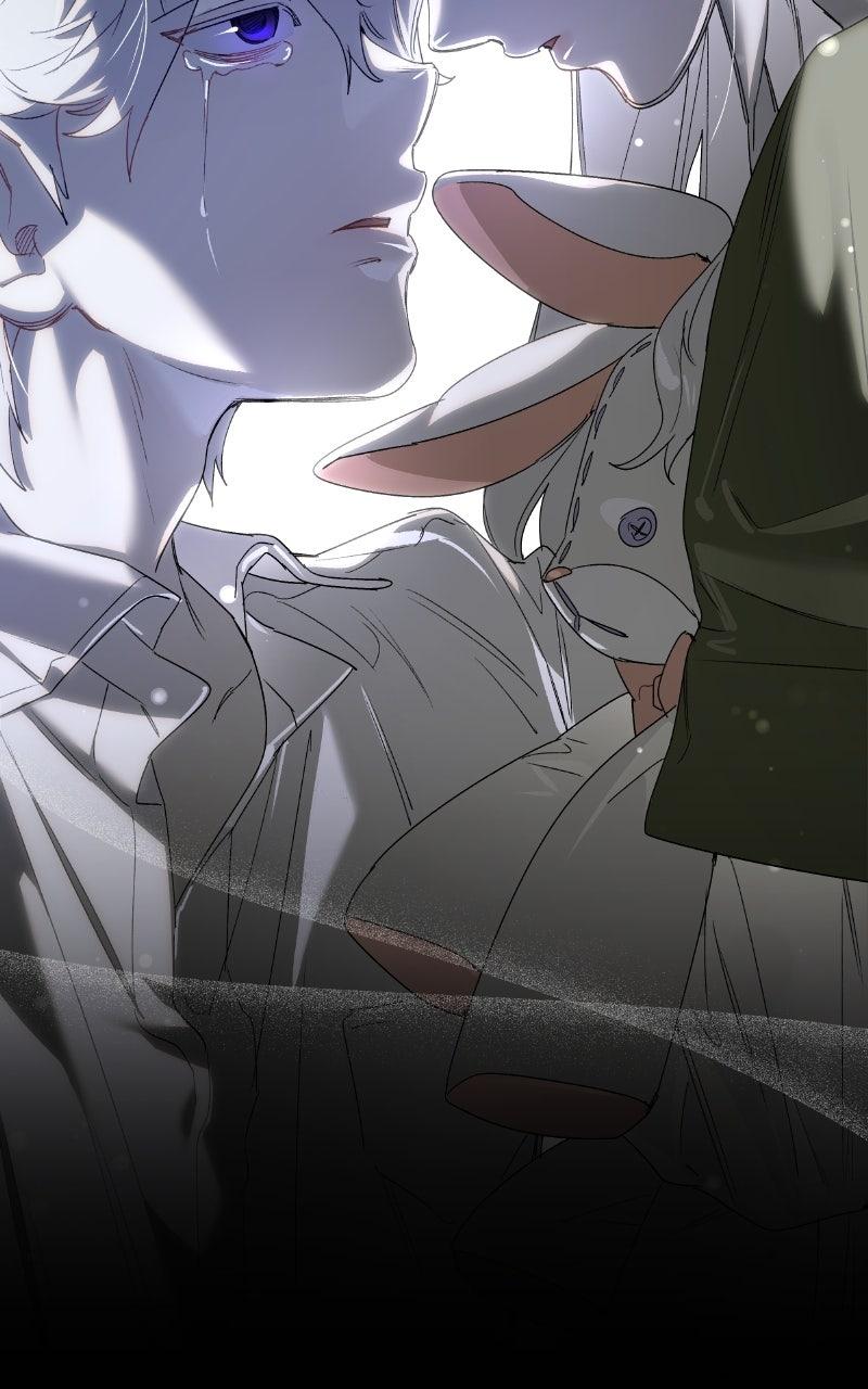 Make Sure You Regret It Chapter 22 - Page 51