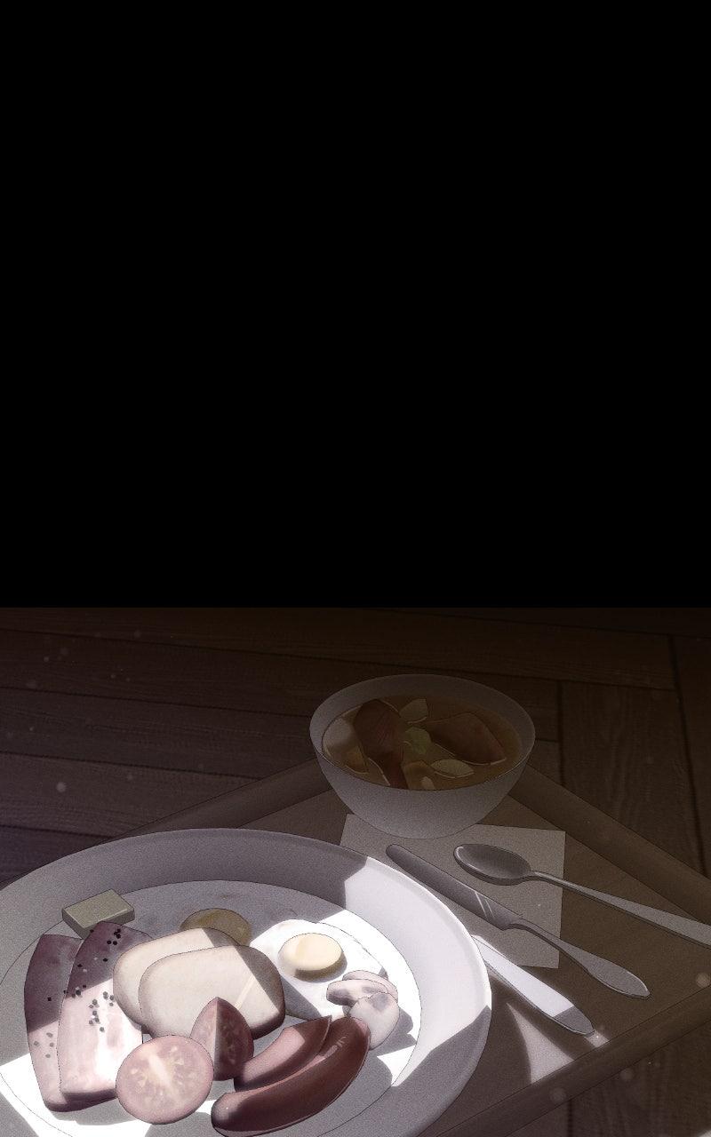 Make Sure You Regret It Chapter 22 - Page 52