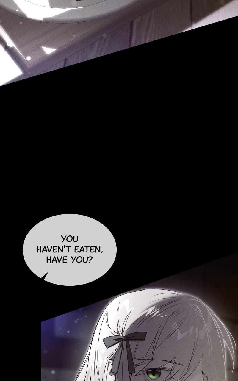 Make Sure You Regret It Chapter 22 - Page 53