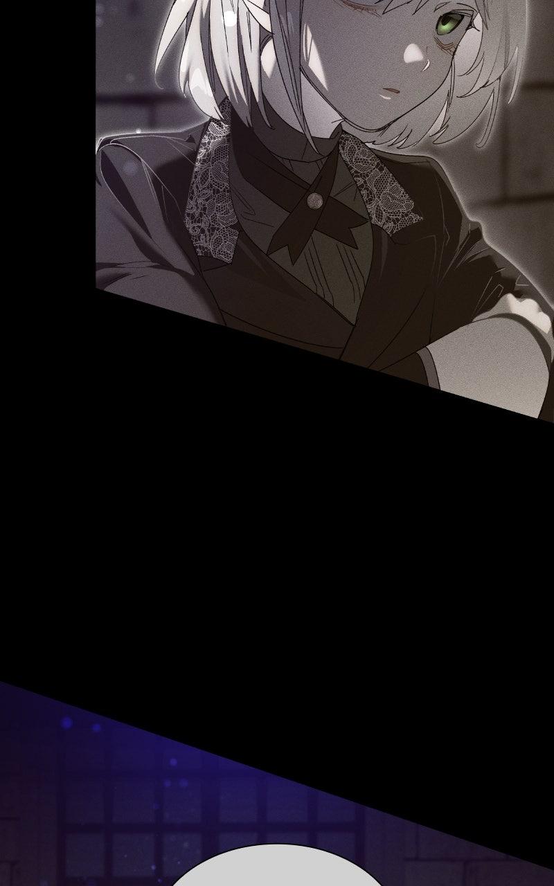 Make Sure You Regret It Chapter 22 - Page 54