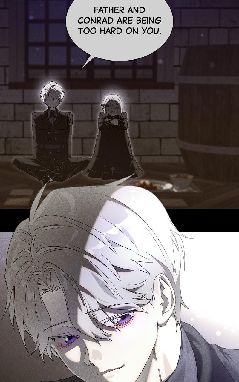 Make Sure You Regret It Chapter 22 - Page 55