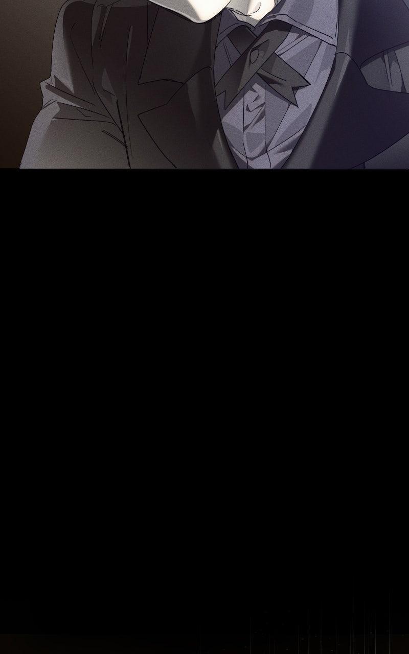 Make Sure You Regret It Chapter 22 - Page 56