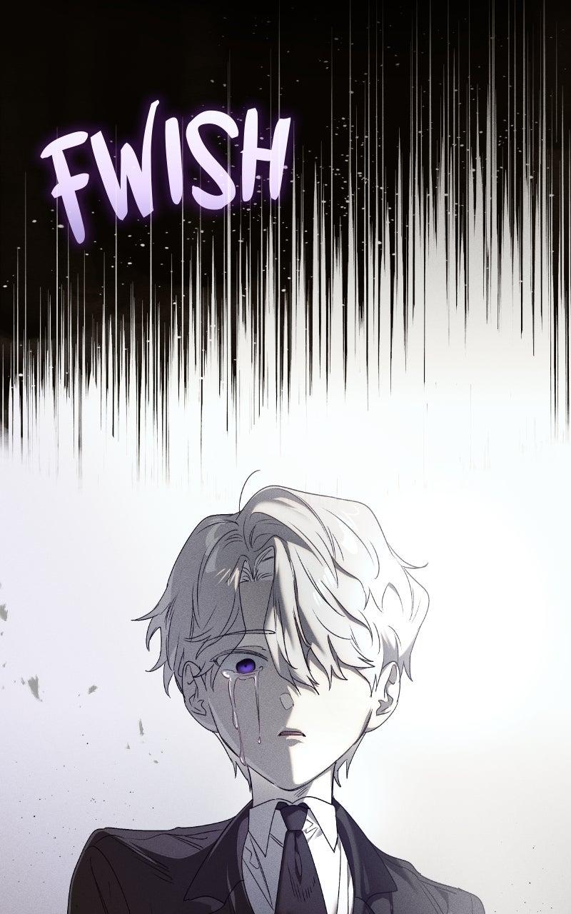 Make Sure You Regret It Chapter 22 - Page 57