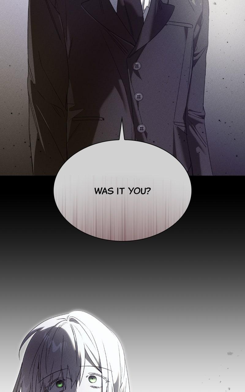 Make Sure You Regret It Chapter 22 - Page 58