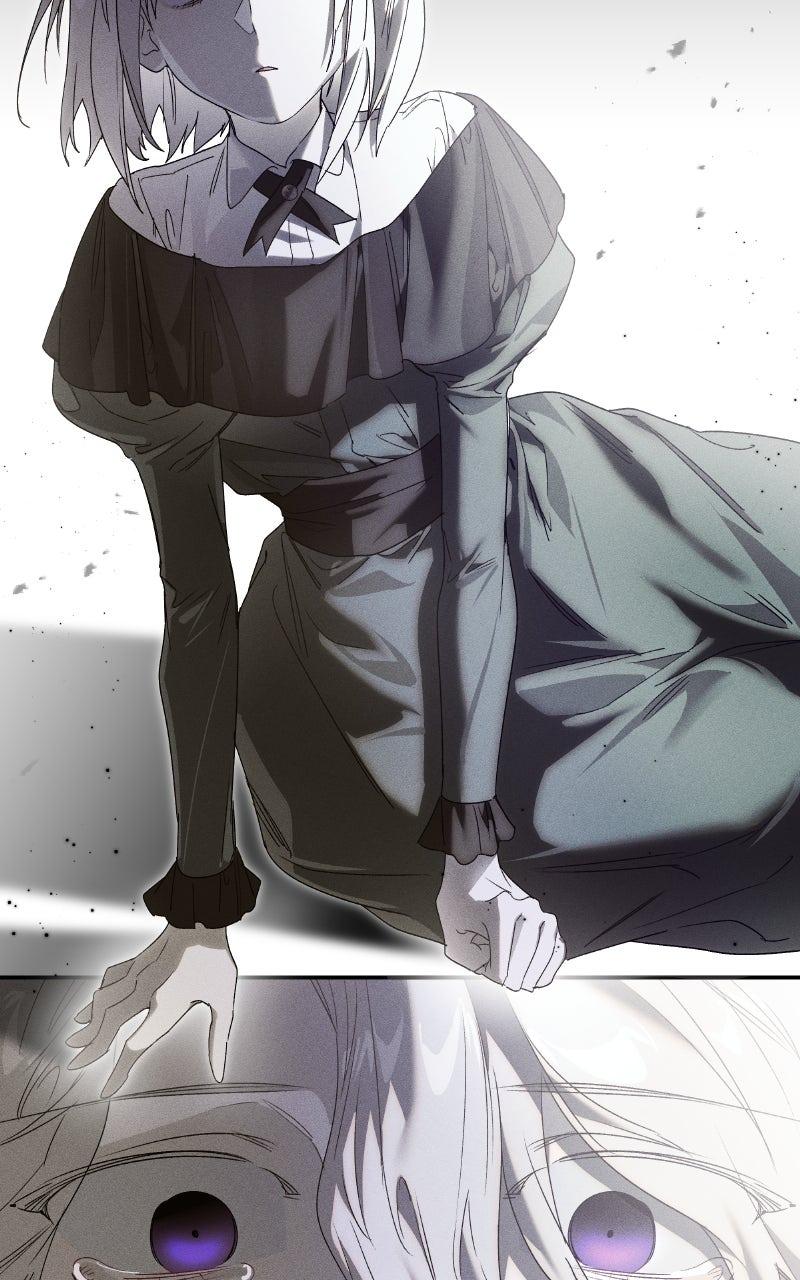 Make Sure You Regret It Chapter 22 - Page 59