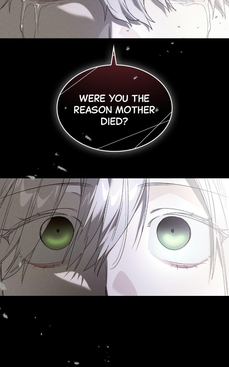 Make Sure You Regret It Chapter 22 - Page 60