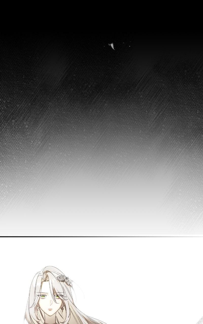 Make Sure You Regret It Chapter 22 - Page 61