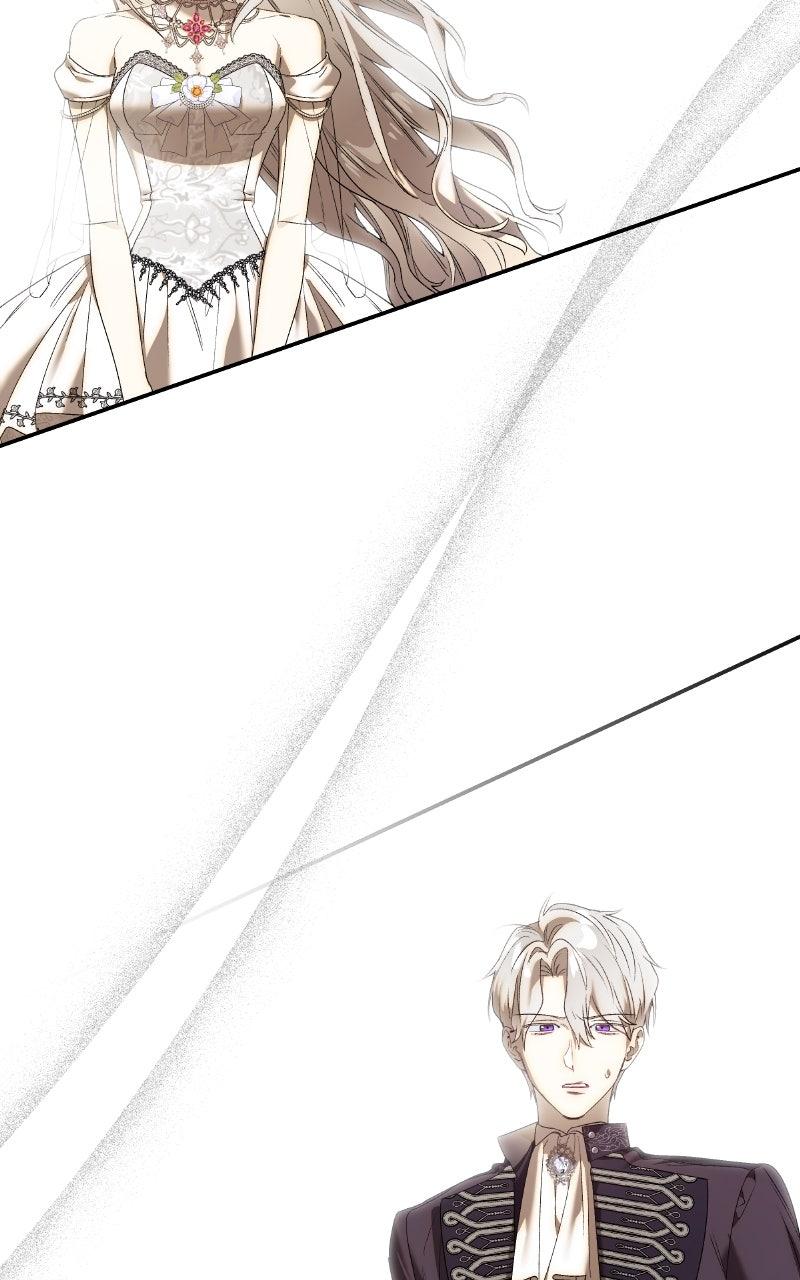 Make Sure You Regret It Chapter 22 - Page 62