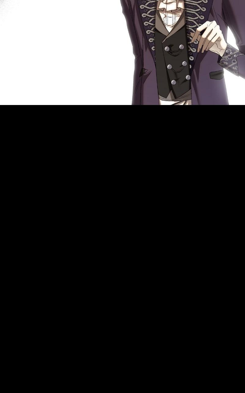 Make Sure You Regret It Chapter 22 - Page 63