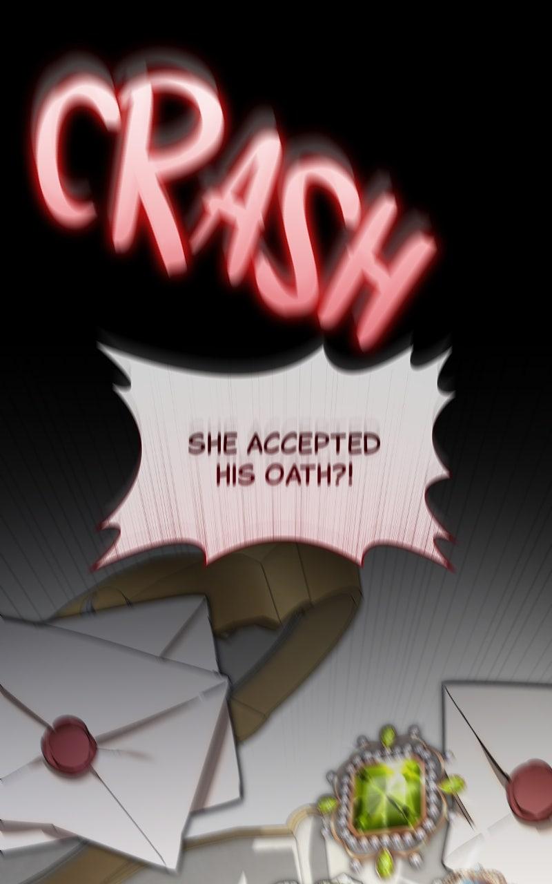 Make Sure You Regret It Chapter 22 - Page 64