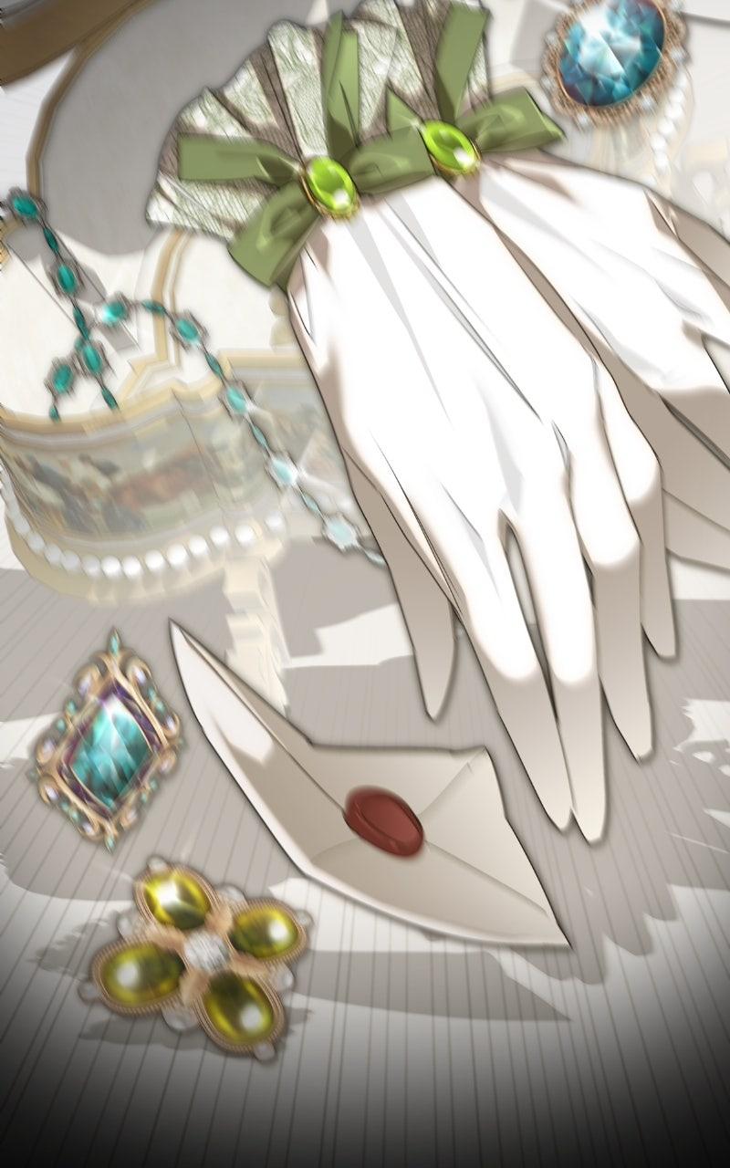 Make Sure You Regret It Chapter 22 - Page 65