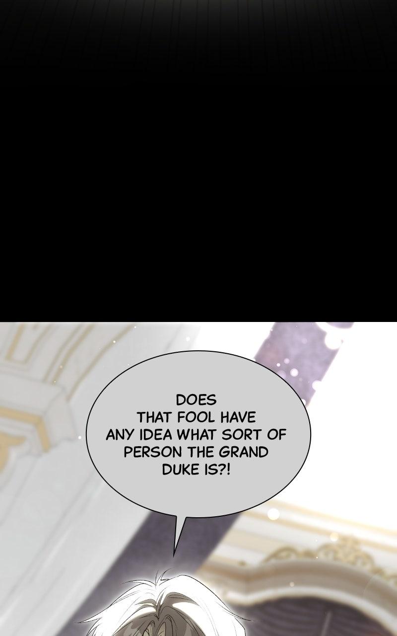 Make Sure You Regret It Chapter 22 - Page 66