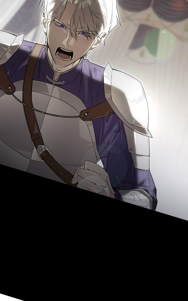 Make Sure You Regret It Chapter 22 - Page 67