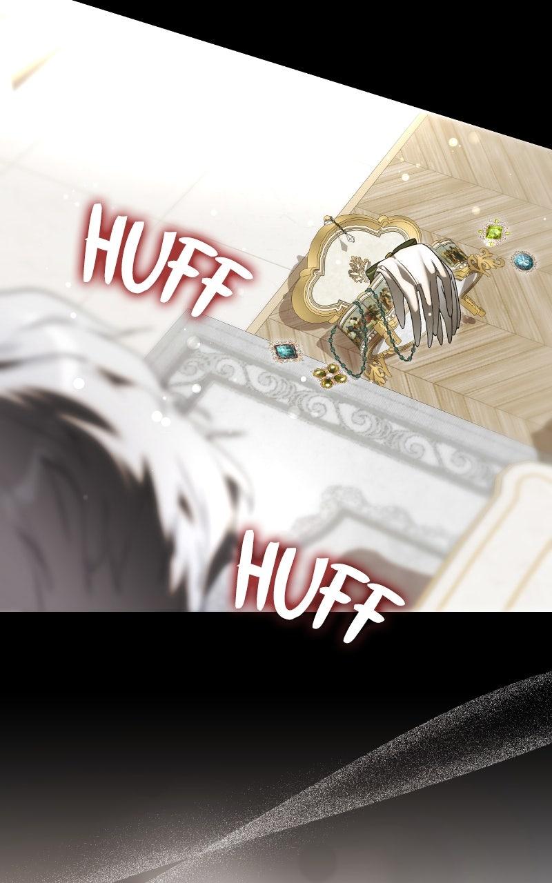 Make Sure You Regret It Chapter 22 - Page 68