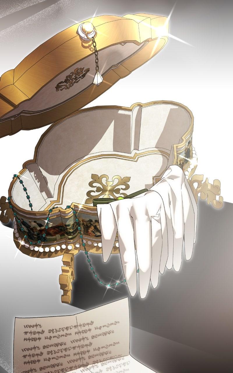 Make Sure You Regret It Chapter 22 - Page 69