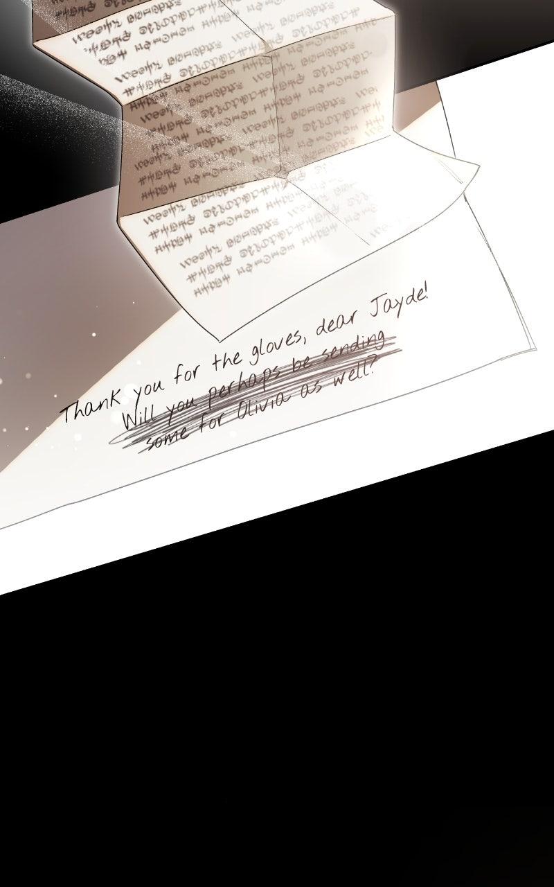 Make Sure You Regret It Chapter 22 - Page 70