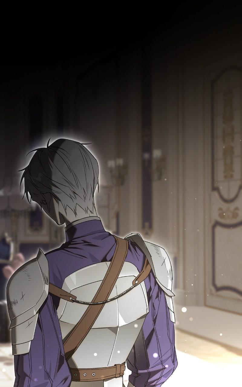 Make Sure You Regret It Chapter 22 - Page 71